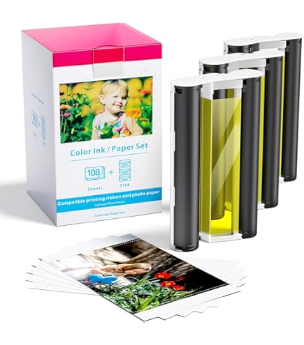 Cartouche d'encre Canon BCI-16 couleur x 2