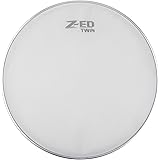 Z-ED MATW08 8-Inch Twin Ply Mesh Head