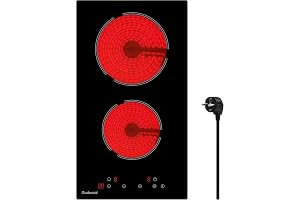 52 cm x 29 cm - 2 Platten