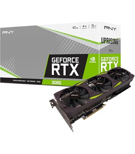 MSI GeForce RTX 3080 GAMING Z TRIO 10G LHR 10GB : Amazon.nl