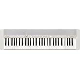 Casio CT-S1WE 61 Tuşlu Org (Beyaz)