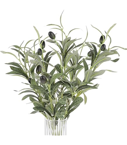kunstplant Citroenboom geel 12 x 12 x 44 cm kopen