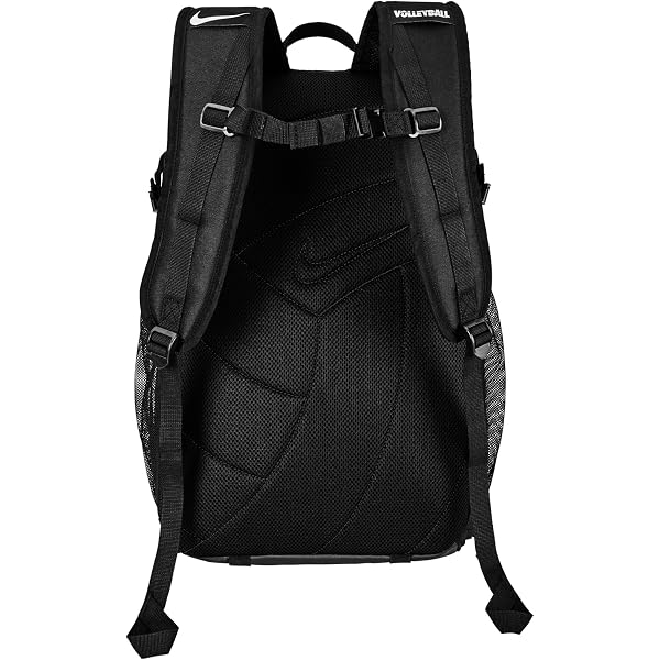 best selling herschel backpack Classic Backpack