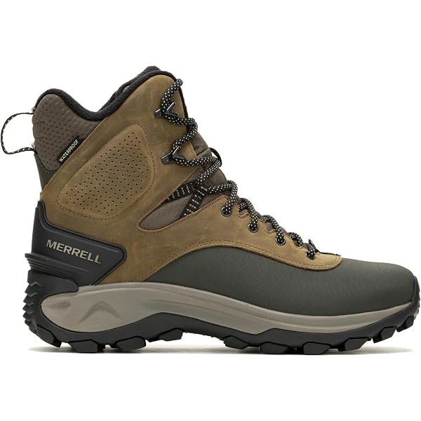 Merrell Men display picture 3