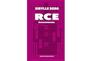 RCE: #RemoteCodeExecution. Roman