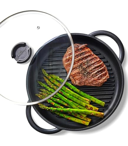 Bethany 1450 Griddle Bethany Heritage Griddle 1450 W 16 Dia