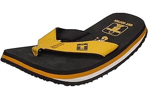 COOL shoe corp. Mixte Original Tongs