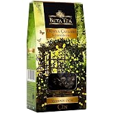 Beta Yasemin İncisi (&Ccedil;in &Ccedil;ayı) D&uuml;nya &Ccedil;ayları Koleksiyonu 50 gr