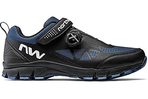 Northwave CORSAIRR Chaussures de vélo VTT Homme