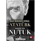 Gen&ccedil;ler i&ccedil;in Nutuk