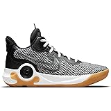 kd 9 amazon