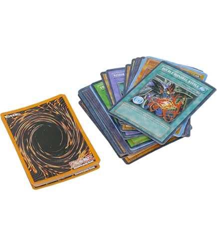 Arabic Trading Card Game: Buy Online at Best Price in Egypt