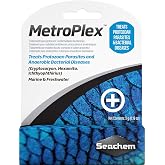 Seachem Metro Plex 5 GR