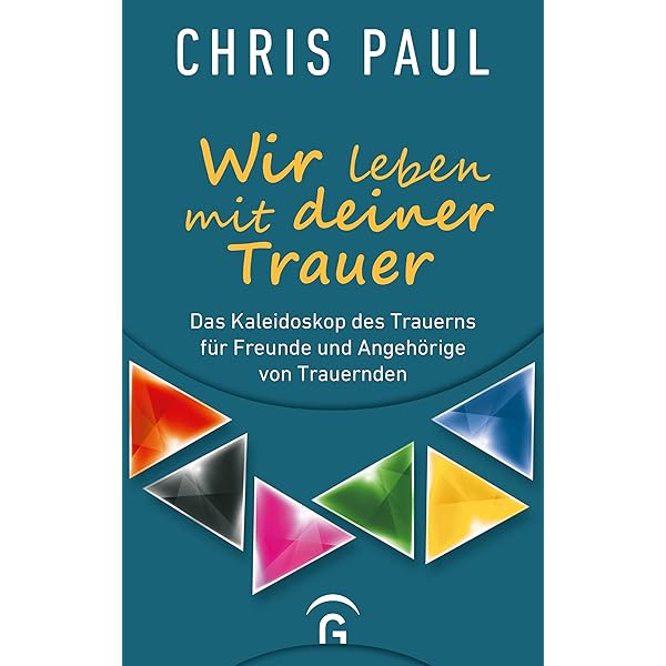 CP3 Best Crossovers (Hornets \u0026 Clippers), image size:600x600