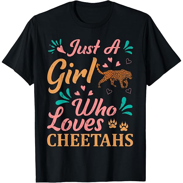 Just A Girl Who Loves Sloths Cute Floral Sloth T-Shirt - Unisex Animal Lover Tee
