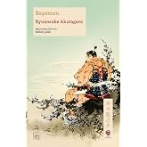 Rashomon