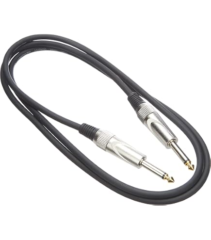 Pedal De Resonancia Para Piano Eléctrico Y Teclados - Stagg, Con Cable De 1.8 M