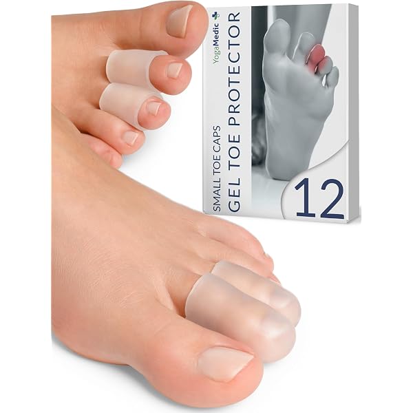 Pansements Pour Cors Aux Pieds - 90 Pièces - Protection Anti-friction - Diamètre 1.7cm