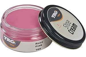 TRG THOE ONE TRG The One Unisex-Adult Shoe Cream Treatments & Polishes