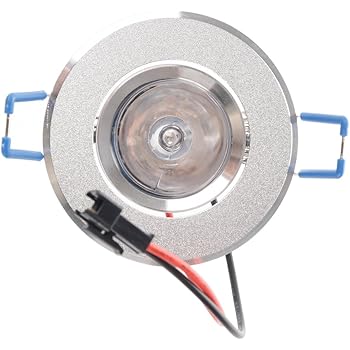 Led einbaustrahler dunstabzugshaube Led einbaustrahler dunstabzugshaube