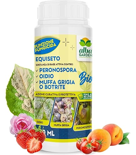 Pomice Naturale Media 6-14mm | Sacco Da 50 Litri | Inerte Per Giardinaggio O Bonsai - Foto 7