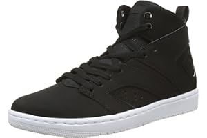 Jordan Flight Legend, Scarpe da Fitness Uomo