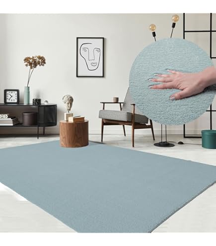 Sour Lemon Tapijt Vloerkleden Woonkamer Groot 275x370, Grijs
