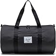 Herschel Supply Co. Classic Gym Bag, Black, Black, Classic Gym Bag