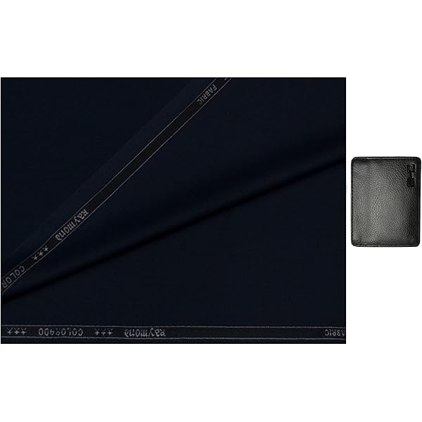 Siyaram Pookodanさん専用 Siyaram Pookodanさん専用