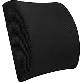 Visco Planet Waist Pillow Waist Support Pillow Orthopedic Visco Pillow
