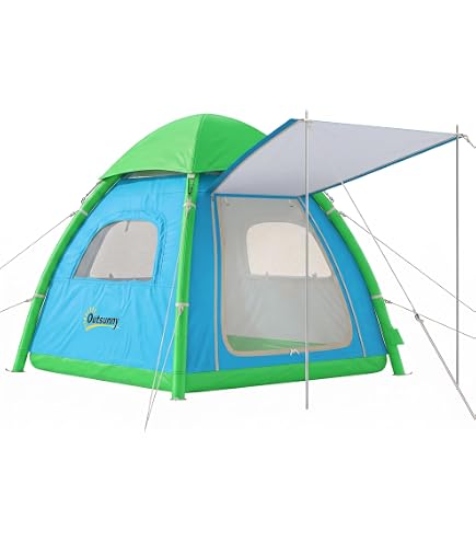 aqua atom zelt Naturehike Ango Pop Up Zelte Automatische 3 Mann Person Camping mit Markise Einfache Montage Zelt Wasserdicht Winddicht Anti-UV für Familie Park Camping Wandern Outdoor Sport & Freizeit 2026-09-08 Jersey Schlafsack Vertbaudet Baby E-bike Models:XT750PLUS Folds down into a