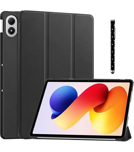 Xiaomi Redmi Pad 2 Pro 6GB+128GB, 12.1
