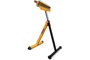 ToughBuilt Soporte de rodillos TB-S210