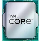 Intel Core i3-14100 4C 3.5GHz 12MB 1700P Kutusuz Fansız İşlemci