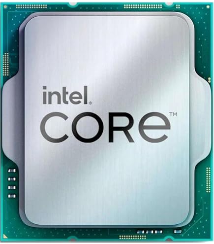 【即日発送】Intel Core i5-12400F 12th Gen CPU Intel Core i5-12400F 2.5 Ghz LGA 1700 18 MB Cache 65 W İşlemci