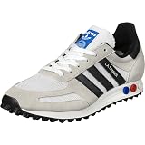 Prezzi scontati e collezioni alla moda “adidas trainer” | Drezzy