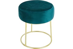 BIZZOTTO YES EVERYDAY Pouf, Unica