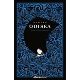 Odisea (13/20)