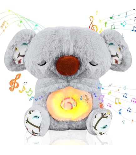 Peluche Lestée Vibrante Joyreal Pour Adulte Anti-stress - Poids 1.5kg, Dimensions 55x30 Cm, Poche Cachée Avec Vibrateur Amovible - Idée Cadeau Détente Et Sommeil