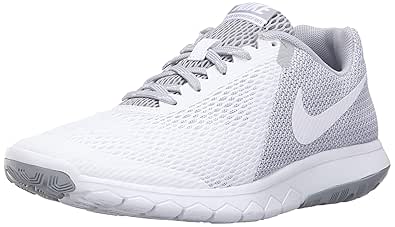 nike rn5