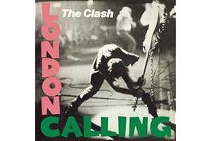London Calling