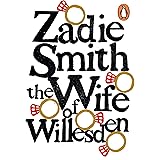 The Wife of Willesden