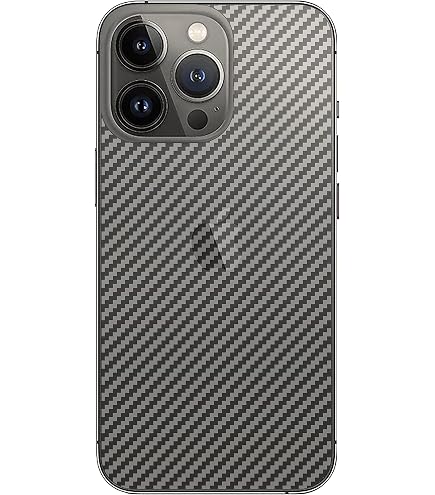 PANZER GLASS – Pellicola In Vetro Temperato Per IPhone 13 / 13 Pro (6,1 Pollici, 2022) - 5