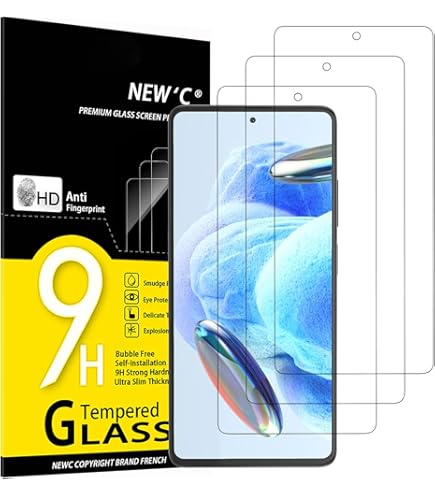 Capa Para PC Xiaomi Redmi Pad 10.61 Polegadas 2022 Trifold Rodízio Dura Com De tablet De Função Capa Para PC Xiaomi Redmi Pad 10.61 Polegadas 2022 Trifold Rodízio Dura Com De tablet De Função