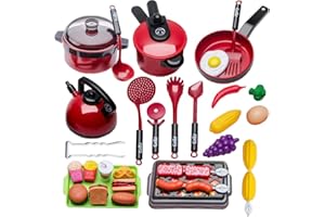 Jouets de Cuisine de Simulation,Jouets 