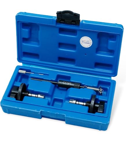 Pige De Calage Kit De Calage Moteur DAYUAN Pour Opel/Vauxhall 1.0