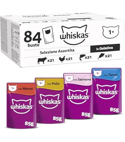 Sheba Delcatesse Maaltjdzakjes - Kattenvoer -Vs Selecte N Gele 60x85 G