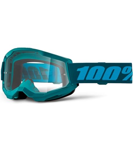 100% Replacement Glass Armega Red - View #11