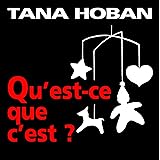 Amazon Fr Beaucoup De Beaux Bebes Tout Carton Ellwand David Livres