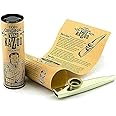 GEWA Kazoo Individual Instrument, Original, Metal, Gold-Colored, Individually Packaged